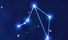 天秤座男生英文名