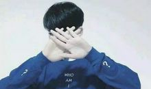 追求双鱼男的进度条有多长