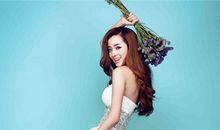 巨蟹女能迷倒多少男人