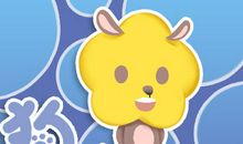 2018财运不佳 2019财富暴涨的生肖