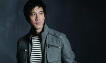 天蝎男与众不同的择偶门槛