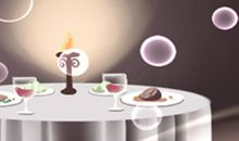 金牛座男生的感情致命点