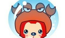 适合巨蟹座的工作环境