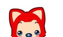 适合天秤座的工作环境