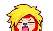 适合狮子座的工作环境