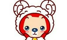 适合白羊座的工作环境