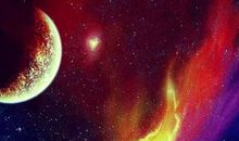 双鱼座最大的爱情遗憾