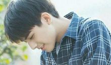 追求水瓶男的进度条有多长