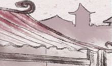 水瓶座如何变成最受欢迎的人