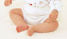 如何培养Ｂ血型宝宝