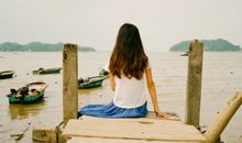 当白羊座的心情十分不好