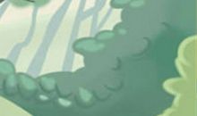 2015年处女座好运果汁