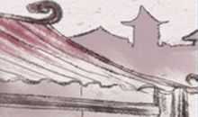 摩羯座如何变成最受欢迎的人