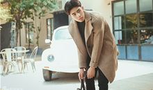 金牛男为什么会沦为单身狗