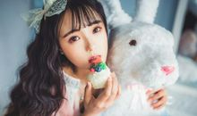 展钰凝一周星座运势（6.17-6.23）
