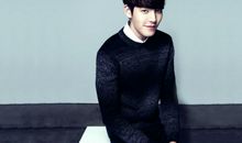 巨蟹男为你走心可是有迹可循的！