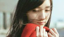 摩羯座为一个人动心的主要原因是什么