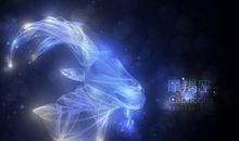 摩羯男会选圈钱还是睡女人