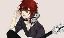 巨蟹男不再爱你的表现