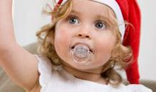 如何培养A血型宝宝