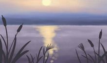 七夕节的习俗 福建三明七夕节供什么