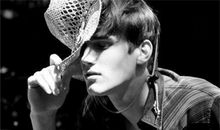 白羊男的王子病