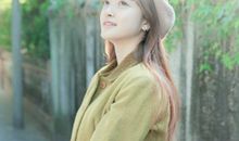 天蝎座为一个人动心的主要原因是什么