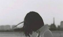 当天秤座的心情十分不好