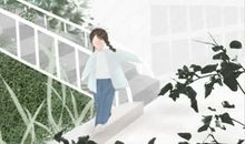 十二星座女生如何度过后奥运