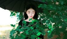 揭秘可让你成功撩到巨蟹女的妙招