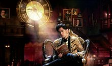 摩羯座的明星，摩羯座代表的明星