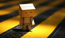 生日看出你的性格