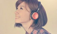 宠巨蟹座女朋友的正确方式