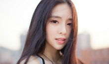 巨蟹女深爱一个人