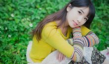 天秤座为一个人动心的主要原因是什么