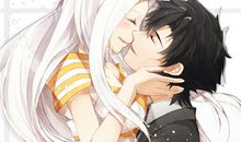 射手女为何让男人感觉难以驾驭