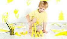 摩羯座小时候的乳名叫什么