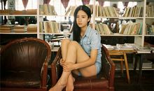 狮子座的成长转折点