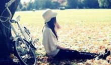 当水瓶座的心情十分不好