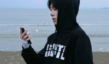 追求金牛男的进度条有多长