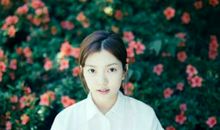 巨蟹女适合什么样的男朋友