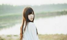 狮子座为一个人动心的主要原因是什么