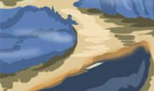 射手女爱情里的傻“聪明”