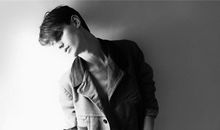 天蝎男的王子病