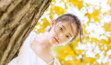 水瓶座为一个人动心的主要原因是什么