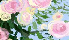 摩羯座适合玩的游戏类型