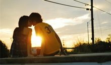 巨蟹男择偶看什么