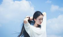 Geo2018年十二星座整体运势
