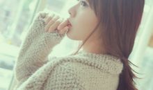 双子座为一个人动心的主要原因是什么