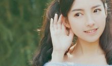 双鱼座为一个人动心的主要原因是什么